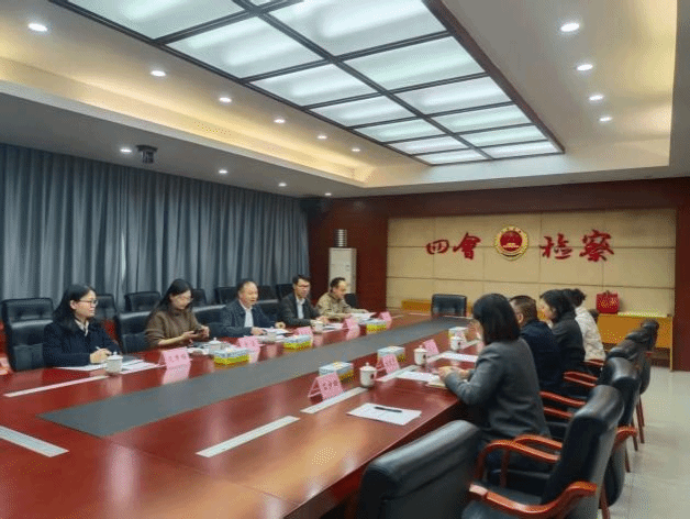 btiÌåÓý¡¤(Öйú)¹Ù·½ÍøÕ¾ - APPÏÂÔØ