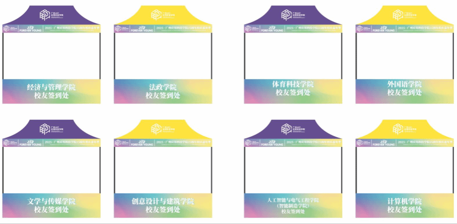 btiÌåÓý¡¤(Öйú)¹Ù·½ÍøÕ¾ - APPÏÂÔØ