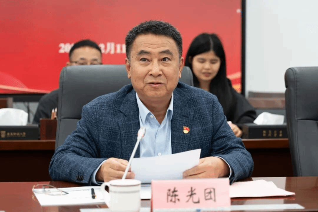 btiÌåÓý¡¤(Öйú)¹Ù·½ÍøÕ¾ - APPÏÂÔØ