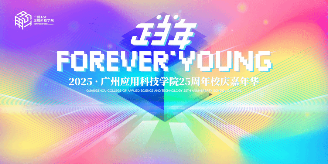 btiÌåÓý¡¤(Öйú)¹Ù·½ÍøÕ¾ - APPÏÂÔØ