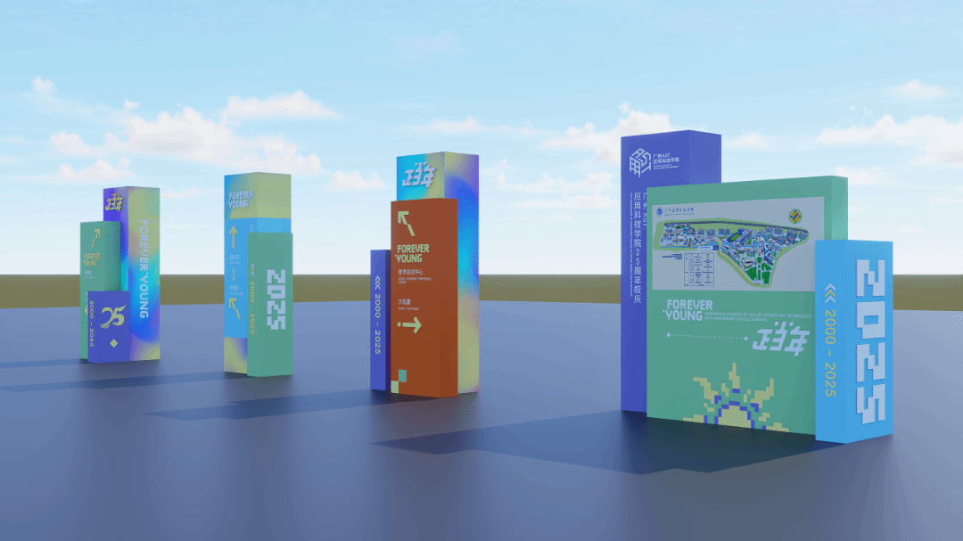 btiÌåÓý¡¤(Öйú)¹Ù·½ÍøÕ¾ - APPÏÂÔØ