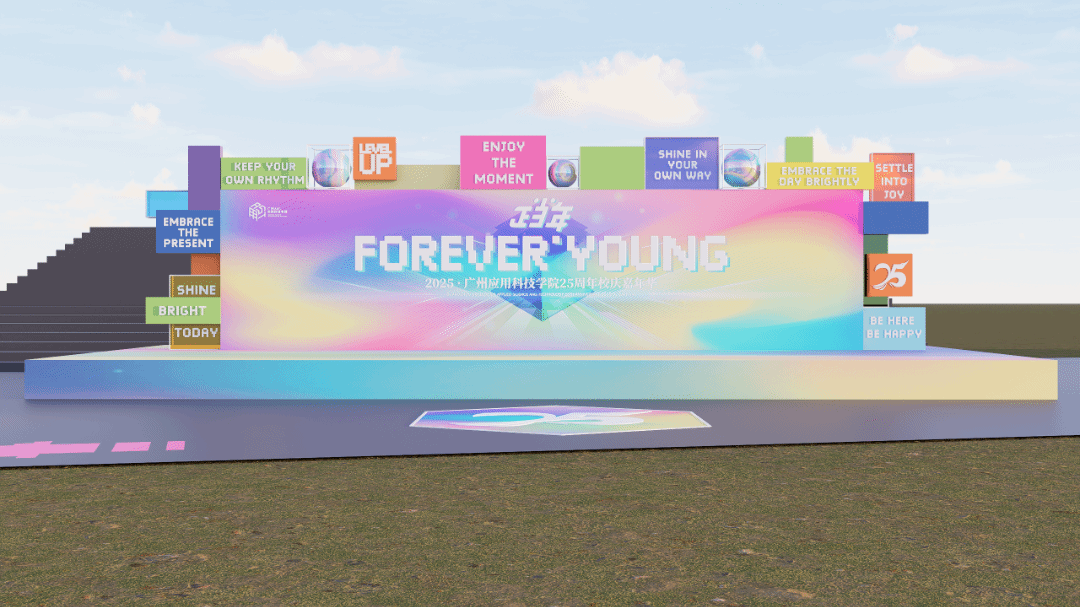 btiÌåÓý¡¤(Öйú)¹Ù·½ÍøÕ¾ - APPÏÂÔØ