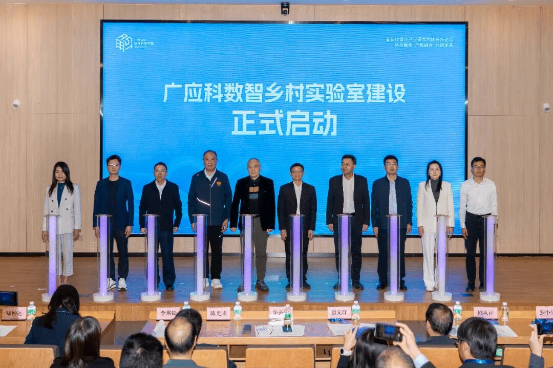 virtual_attach_file.vsb?afc=WLz7HsnRT2L467LgzWfM87DM774MRULbnRWVLRU8LmNPUmG0gihFp2hmCIa0MYyPUYyiLSy8oz-PnzV7MmW2Lm7YU8CPnm7Yo7UDM8LPL4nFM47ioznRMmQFMzvsn7CJv2bjo4OeosTbqDXZ_ShXptQ0g47aMz-0Lz9iMzUJqdMnx&oid=2132157943&tid=1052&nid=18554&e= bti体育·(中国)官方网站 - APP下载