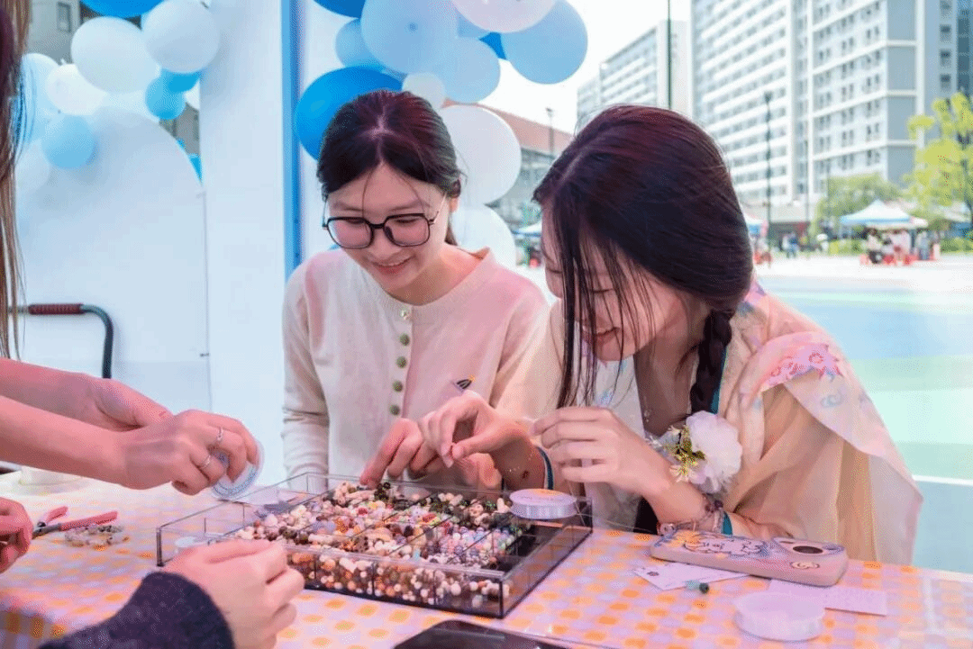 virtual_attach_file.vsb?afc=WLz7HsnzUbMm9PLgmVkMmGaLmLsnRCLbMm9aL47sLN-PnmU0gihFp2hmCIa0nSysUYh7nSyPLzn7nlnVMzfRM4-DUlCiMRGiU478UmW7nRWFM8CYL7lbolWFMz9YnzGJv2bjo4OeosTbqDXZ_ShXptQ0g47aMz-0LzN4MzUJqdMnx&oid=2132157943&tid=1052&nid=19354&e= btiÌåÓý¡¤(Öйú)¹Ù·½ÍøÕ¾ - APPÏÂÔØ