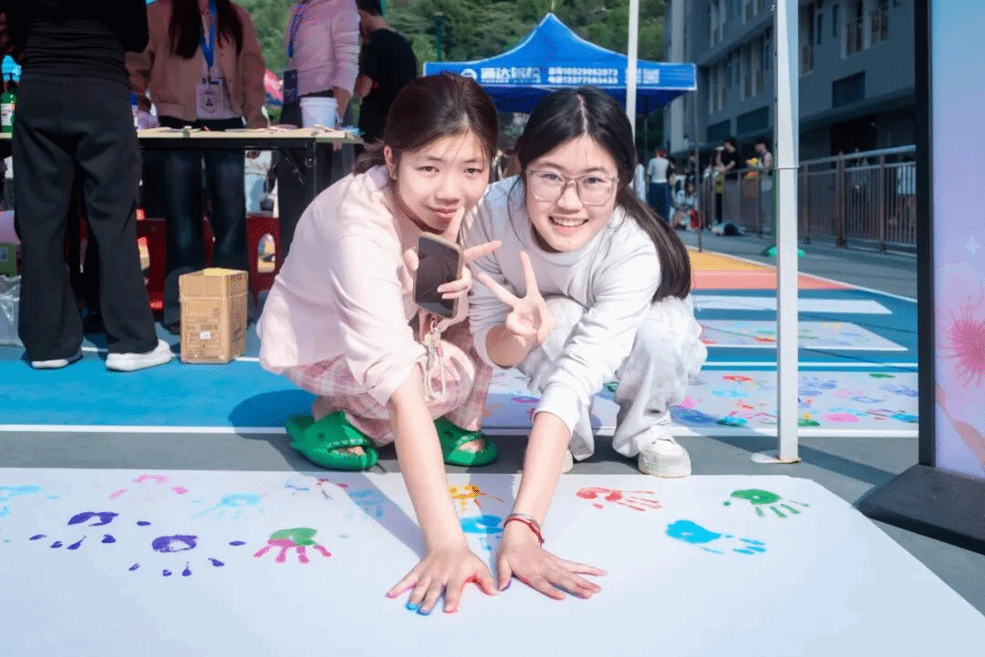 virtual_attach_file.vsb?afc=WM4LHZozLPMNUaMg4T2nNLinRLYLNCLbUlrVnm9bL8-iLz70gihFp2hmCIa0LYyPoSyDU1yiL8QRL8UZLRNYnzL8LNUaMNVRL7-bn7nVL7VFnRNDLRnRM8nFM7MVMm7Jv2bjo4OeosTbqDXZ_ShXptQ0g47aMz-0LzN4MzUJqdMnx&oid=2132157943&tid=1052&nid=19354&e= btiÌåÓý¡¤(Öйú)¹Ù·½ÍøÕ¾ - APPÏÂÔØ