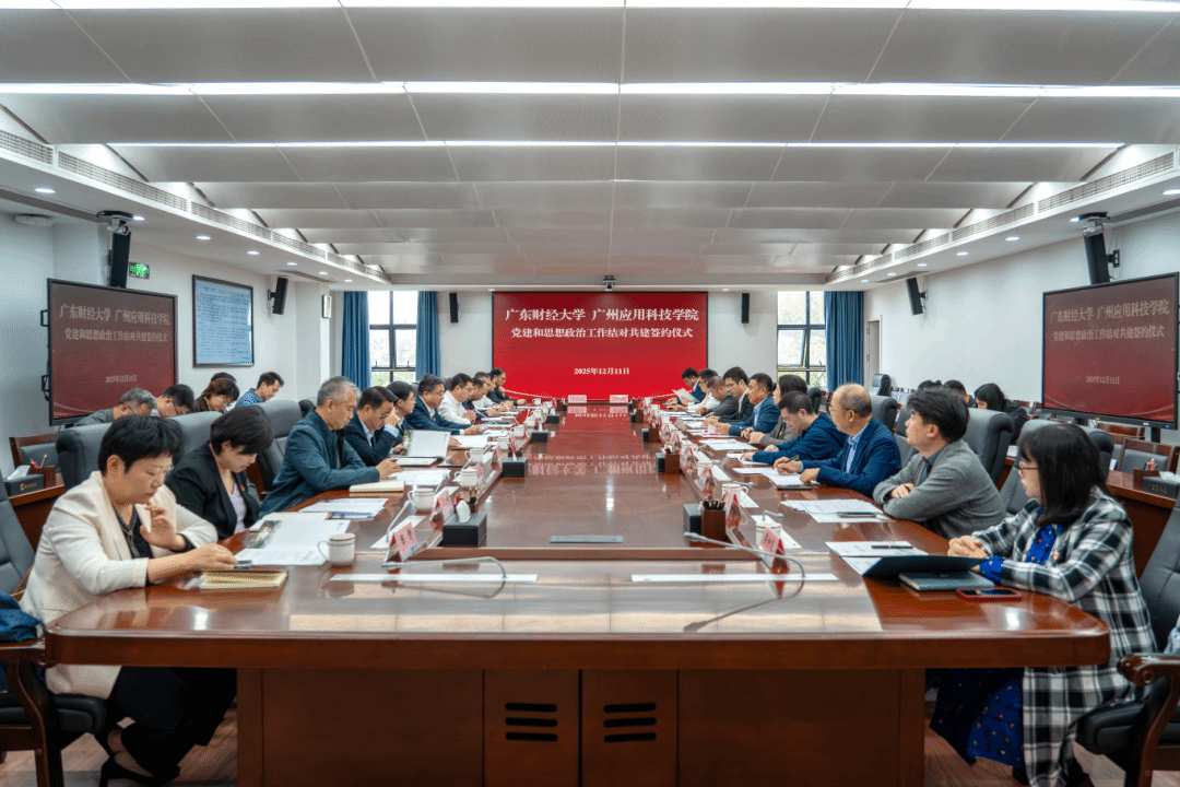 virtual_attach_file.vsb?afc=WM7WH7ozQVLzC8ngzMkLz7YU8QkMz9LPM7Q2o7rRMNQkM4L0gihFp2hmCIa0USy8MSh2L1ysU4fRMRGaU8UaUmQkMRMknmNiUm-DU4MfUNMFoRUaLmTRLRAFM7r2LNLJv2bjo4OeosTbqDXZ_ShXptQ0g47aMz-0Lz98oRUJqdMnx&oid=2132157943&tid=1052&nid=18484&e= btiÌåÓý¡¤(Öйú)¹Ù·½ÍøÕ¾ - APPÏÂÔØ