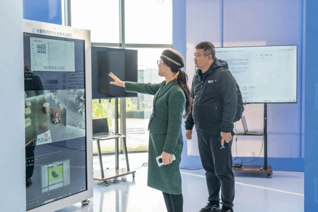 btiÌåÓý¡¤(Öйú)¹Ù·½ÍøÕ¾ - APPÏÂÔØ