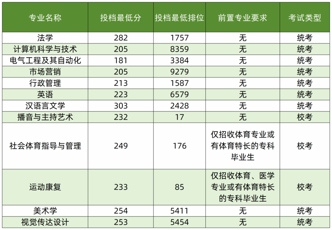 virtual_attach_file.vsb?afc=WM8MHfnRW2nRUYngzr2UllPU4MkL8LLDUm-sUmCaL7Cin7l0gihFp2hmCIa0MYyZM1y8L1y4Um7iM4W2M4CDL462M77DnmUDnmUPLlQVM4VFMzVRnRUbLNMFLzWkU49Jv2bjo4OeosTbqDXZ_ShXptQ0g47aMz-0Lz9iL4UJqdMnx&oid=2132157943&tid=1052&nid=18534&e= btiÌåÓý¡¤(Öйú)¹Ù·½ÍøÕ¾ - APPÏÂÔØ