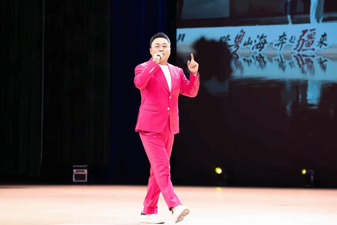 virtual_attach_file.vsb?afc=WM8VHfL7LsLzCaUgNQ7Uznfnln2U4TL2UzVfL77aL8l4nm90gihFp2hmCIa0USyaLky8USh7MmU4MlMfUz-4nzV2LNrRnNnfo7CaUN7bLRQFLmNPozT2nzWFLmQ2MN7Jv2bjo4OeosTbqDXZ_ShXptQ0g47aMz-0Lz9DMmUJqdMnx&oid=2132157943&tid=1052&nid=18664&e= btiÌåÓý¡¤(Öйú)¹Ù·½ÍøÕ¾ - APPÏÂÔØ