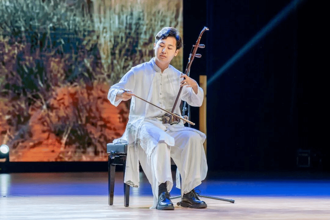 virtual_attach_file.vsb?afc=WMNQH2Mm-bLRQRngmTfU49aUmMVn7WLkolQVUN7aU4L4L8-0gihFp2hmCIa0USyYLkyinSyiM8U4LN-sMRfVUN-ZU87aLlL4MRvZLmA2nlrFM8QkMz7soRWFMR9YnR-Jv2bjo4OeosTbqDXZ_ShXptQ0g47aMz-0Lz9DMmUJqdMnx&oid=2132157943&tid=1052&nid=18664&e= btiÌåÓý¡¤(Öйú)¹Ù·½ÍøÕ¾ - APPÏÂÔØ