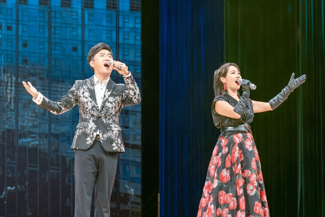 virtual_attach_file.vsb?afc=WMNWHfM4-DL4liMgz94L7Liol-4MzGLaMz7anz-ZMzvDL4C0gihFp2hmCIa0L1yYoShfMYy8nRCiMNn7M47inzv8Mz9DoRQfMRNiL7UiMlQFMN-8Uz7ioRnFMmWknNUJv2bjo4OeosTbqDXZ_ShXptQ0g47aMz-0Lz9DMmUJqdMnx&oid=2132157943&tid=1052&nid=18664&e= btiÌåÓý¡¤(Öйú)¹Ù·½ÍøÕ¾ - APPÏÂÔØ