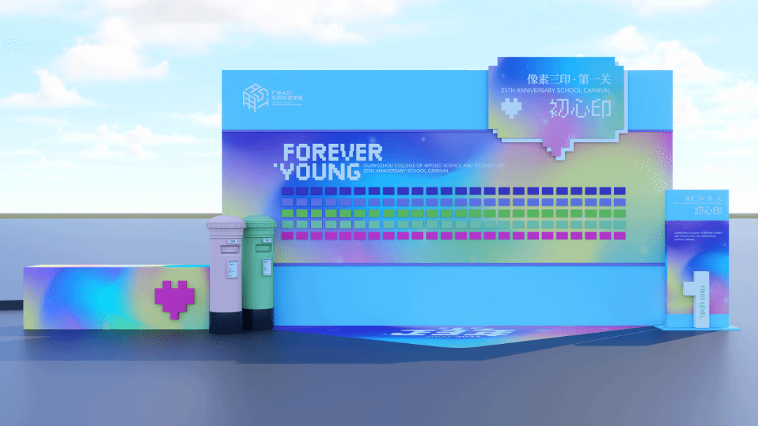 btiÌåÓý¡¤(Öйú)¹Ù·½ÍøÕ¾ - APPÏÂÔØ