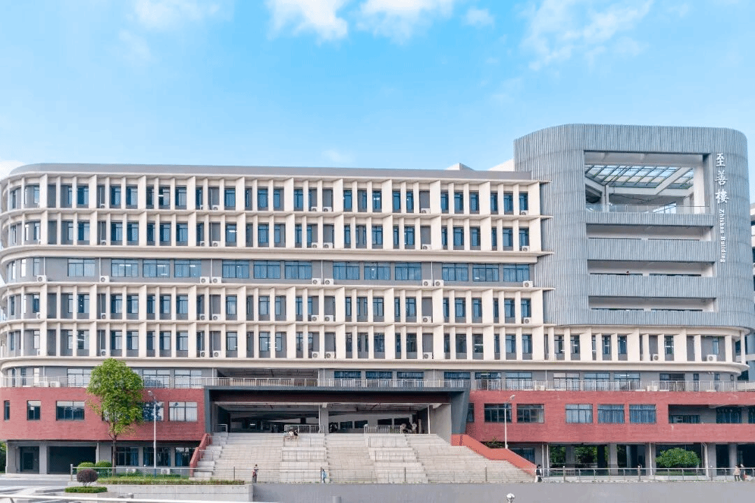 btiÌåÓý¡¤(Öйú)¹Ù·½ÍøÕ¾ - APPÏÂÔØ