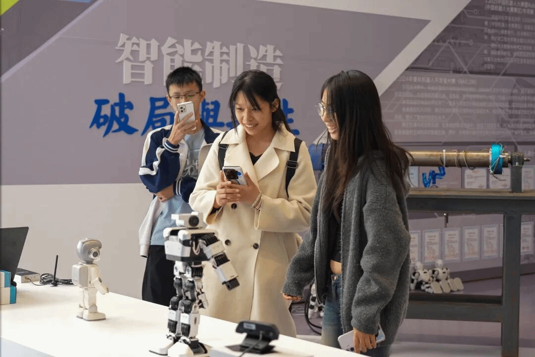 btiÌåÓý¡¤(Öйú)¹Ù·½ÍøÕ¾ - APPÏÂÔØ