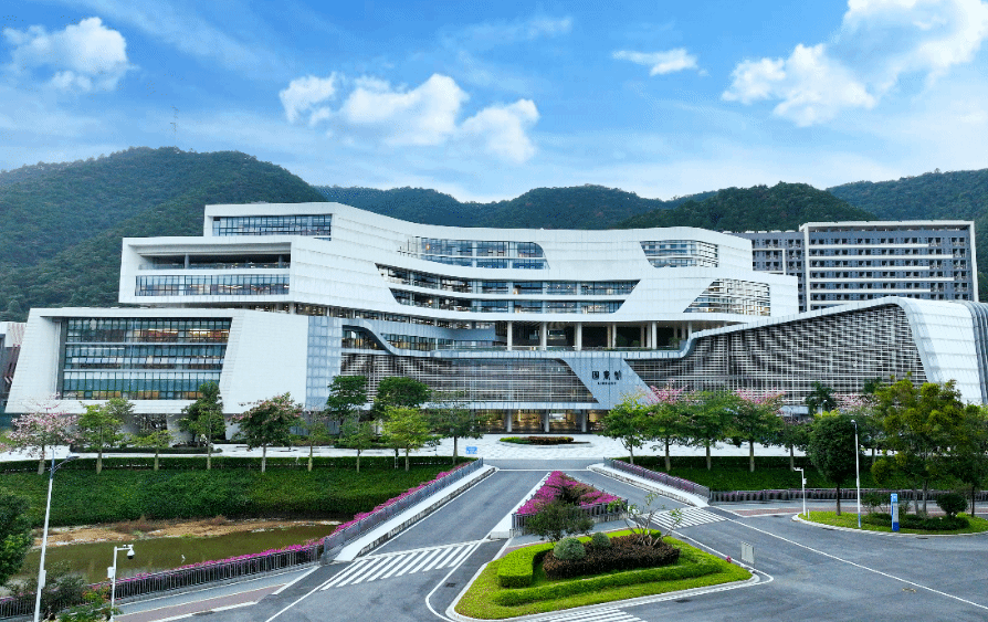 btiÌåÓý¡¤(Öйú)¹Ù·½ÍøÕ¾ - APPÏÂÔØ