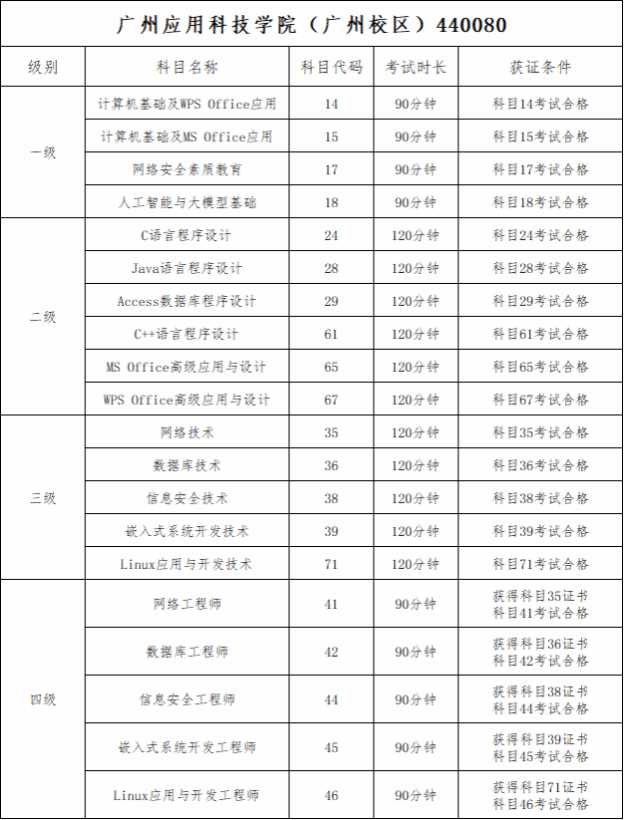 virtual_attach_file.vsb?afc=WMzCH4ozv8MmU4LgzvaL77bnznfolnL7M8lDMm6RolWVMR90gihFp2hmCIa0LSyZMky8n1hVU498MzGsnzfkUmARL4AfoRNZnRNbLll4M8MFMR78MRl4MzQFLzVknl7Jv2bjo4OeosTbqDXZ_ShXptQ0g47aMz-0Lz9DoRUJqdMnx&oid=2132157943&tid=1052&nid=18684&e= btiÌåÓý¡¤(Öйú)¹Ù·½ÍøÕ¾ - APPÏÂÔØ