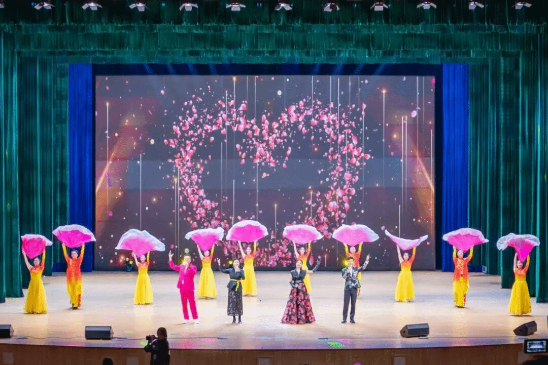 virtual_attach_file.vsb?afc=WMzMH2L49ZMNrVngzGDU8UZolCYMm-LZUN-sLmGbolCaLmU0gihFp2hmCIa0MkyYM1yZL1h2UmNsLlLbU4n2M8-PMlQfMml8U8U8M4W7nzQFMRfVMNUDnRQFMzTfozNJv2bjo4OeosTbqDXZ_ShXptQ0g47aMz-0Lz9DMmUJqdMnx&oid=2132157943&tid=1052&nid=18664&e= btiÌåÓý¡¤(Öйú)¹Ù·½ÍøÕ¾ - APPÏÂÔØ