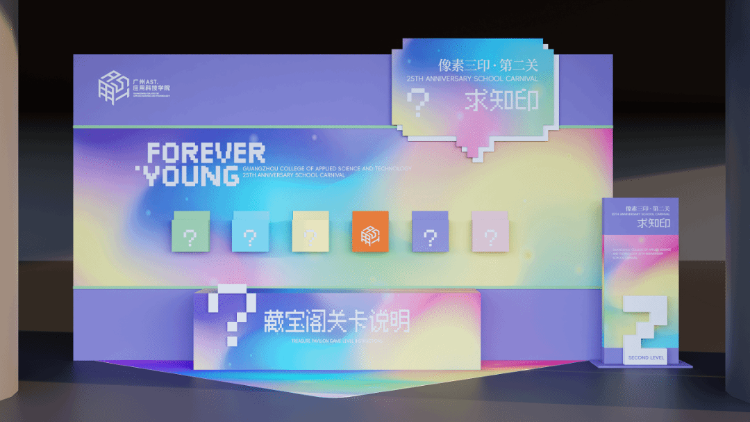 btiÌåÓý¡¤(Öйú)¹Ù·½ÍøÕ¾ - APPÏÂÔØ