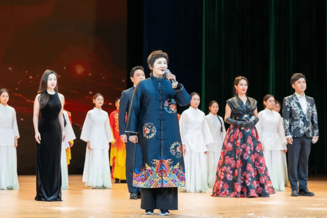 virtual_attach_file.vsb?afc=WMzNHbMN-solUsngl-soz9PMNrkM7ML2nlUbUzA2UlLbL4l0gihFp2hmCIa0nky4LSyPnSyDn7UZozUPozfRM8LsU4CDM7rfM7lPMRvanRMFM4T2nR-8LmAFMRv8nmvJv2bjo4OeosTbqDXZ_ShXptQ0g47aMz-0Lz9DMmUJqdMnx&oid=2132157943&tid=1052&nid=18664&e= btiÌåÓý¡¤(Öйú)¹Ù·½ÍøÕ¾ - APPÏÂÔØ