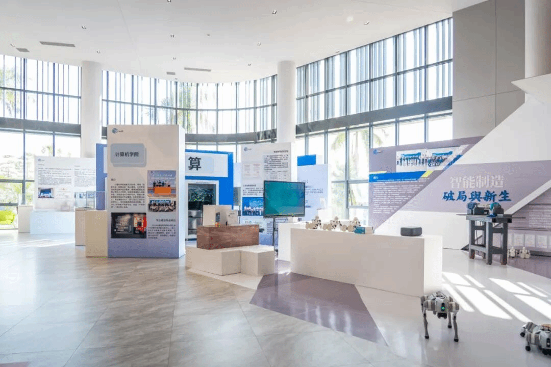 btiÌåÓý¡¤(Öйú)¹Ù·½ÍøÕ¾ - APPÏÂÔØ