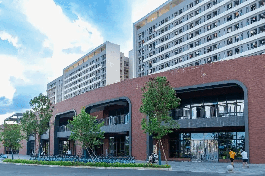 btiÌåÓý¡¤(Öйú)¹Ù·½ÍøÕ¾ - APPÏÂÔØ