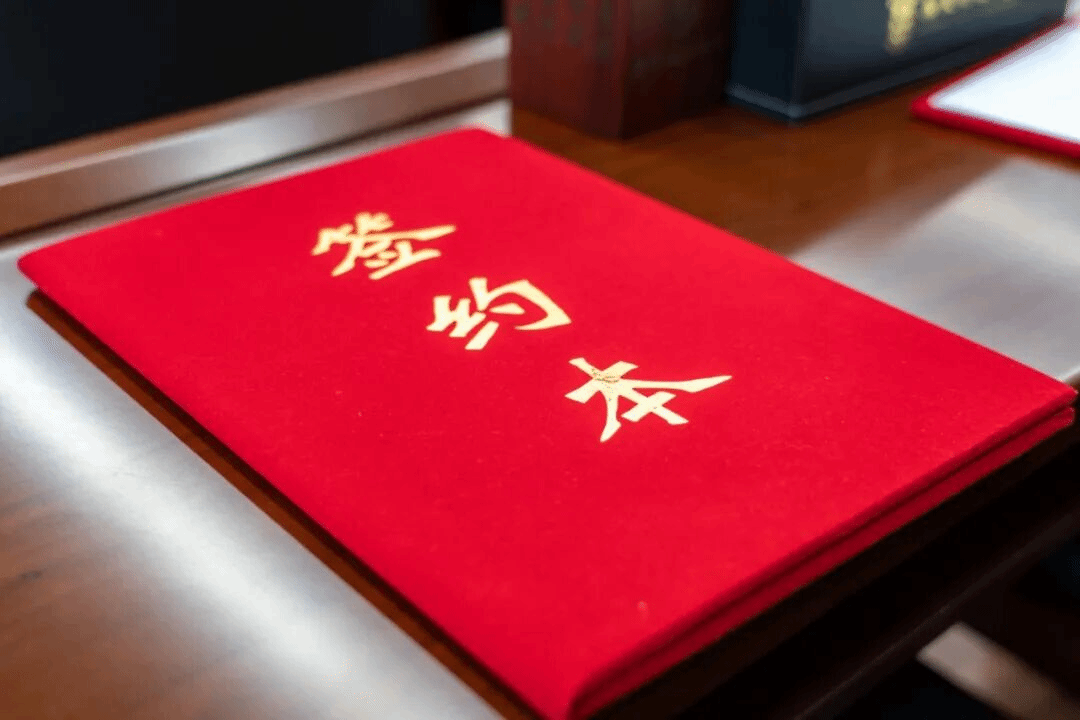 btiÌåÓý¡¤(Öйú)¹Ù·½ÍøÕ¾ - APPÏÂÔØ