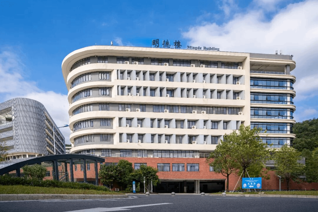 btiÌåÓý¡¤(Öйú)¹Ù·½ÍøÕ¾ - APPÏÂÔØ