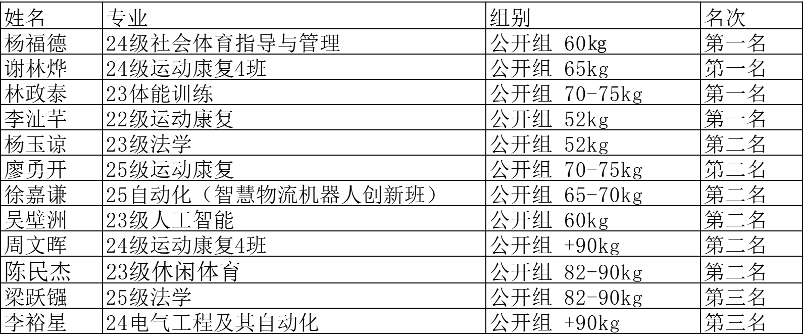 btiÌåÓý¡¤(Öйú)¹Ù·½ÍøÕ¾ - APPÏÂÔØ