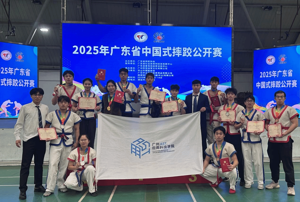 btiÌåÓý¡¤(Öйú)¹Ù·½ÍøÕ¾ - APPÏÂÔØ