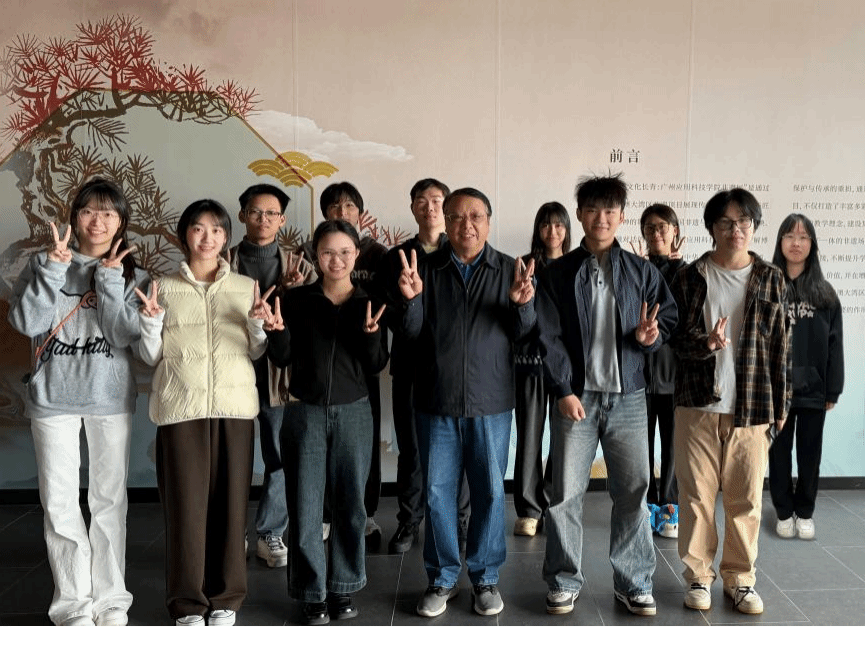 btiÌåÓý¡¤(Öйú)¹Ù·½ÍøÕ¾ - APPÏÂÔØ