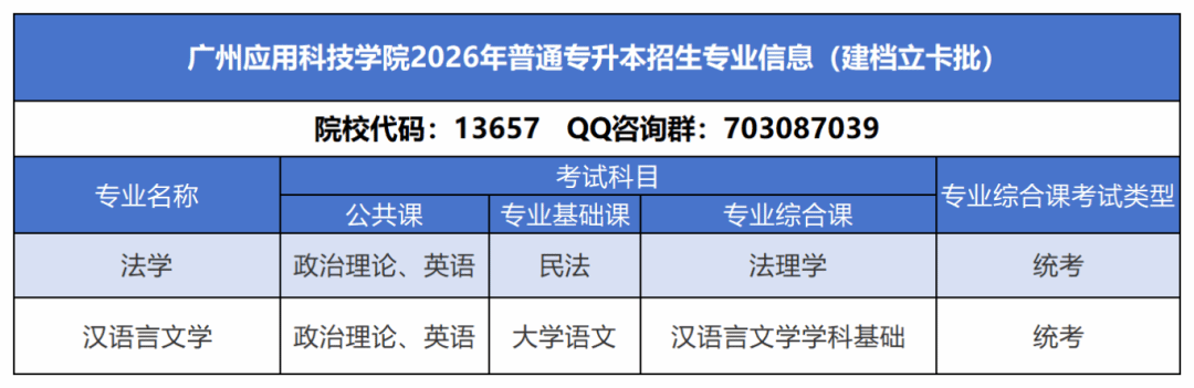 btiÌåÓý¡¤(Öйú)¹Ù·½ÍøÕ¾ - APPÏÂÔØ