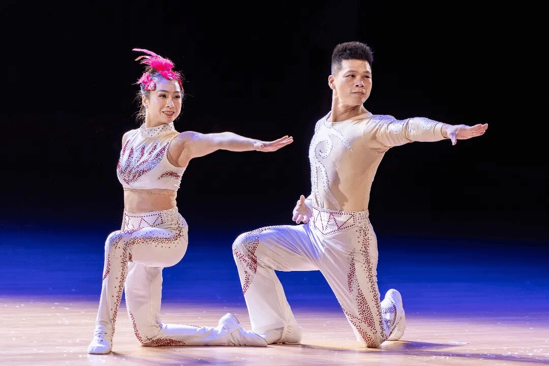 virtual_attach_file.vsb?afc=WU8WHfUNUsMNCPLgRTVL49YnNMVnRLLiU87iLmNiozVVUmL0gihFp2hmCIa0oShfLky4MkhfnRv4U8CanznRLNC8L7n2oz-Dol74LRrRUNQFnRLZU8LZnmnFL4r2LlCJv2bjo4OeosTbqDXZ_ShXptQ0g47aMz-0Lz9DMmUJqdMnx&oid=2132157943&tid=1052&nid=18664&e= btiÌåÓý¡¤(Öйú)¹Ù·½ÍøÕ¾ - APPÏÂÔØ