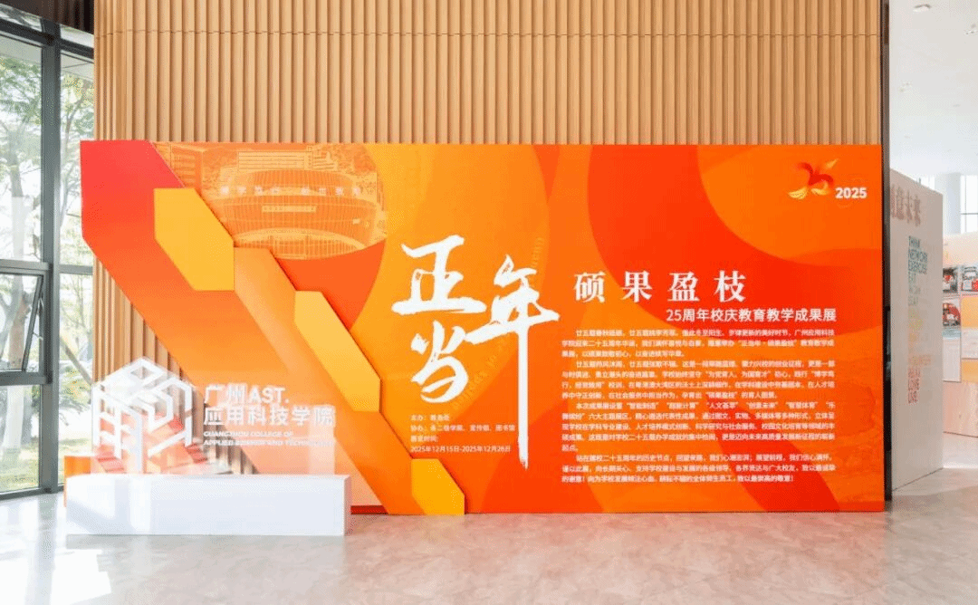 btiÌåÓý¡¤(Öйú)¹Ù·½ÍøÕ¾ - APPÏÂÔØ