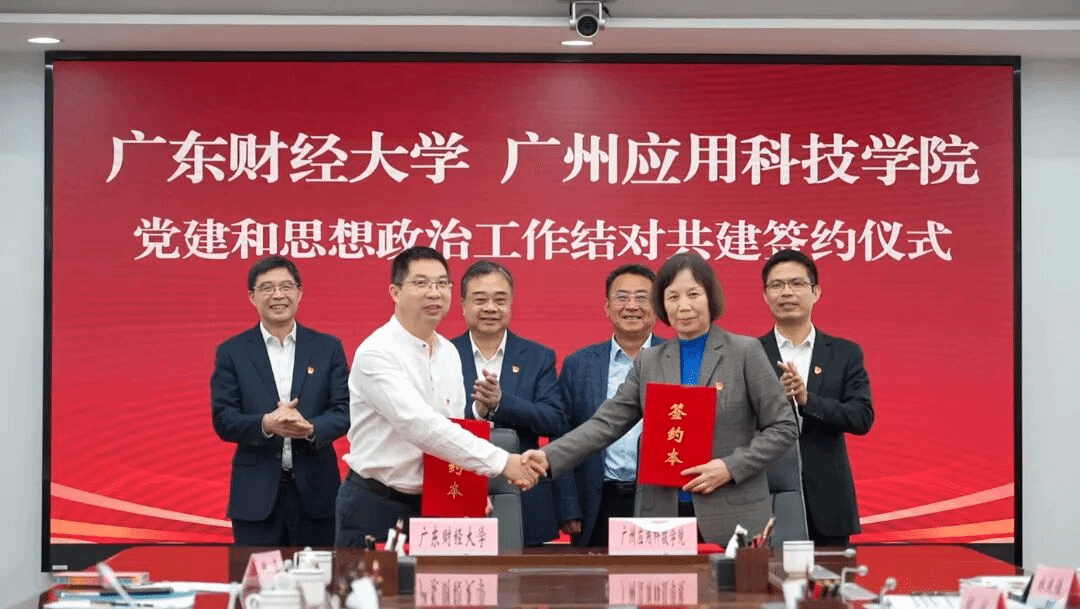 btiÌåÓý¡¤(Öйú)¹Ù·½ÍøÕ¾ - APPÏÂÔØ