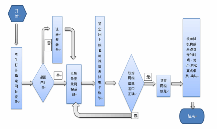 virtual_attach_file.vsb?afc=WUl7HbnRW2LmLPMgRfRoRMfoz-4nlMLVUNnkUm9Do7-Dnm-0gihFp2hmCIa0USyZUYysn1h2Ml7bnln2olM2Uz-anmGaLRrVUzvPM4v4L7QFM4-bUmVRUzTFM4n2UYbaptveo4Oe_5TKqjAbgDTJQty0LzGiL1yPoRCZMkbw62M8c&oid=2132157943&tid=1052&nid=18684&e= btiÌåÓý¡¤(Öйú)¹Ù·½ÍøÕ¾ - APPÏÂÔØ