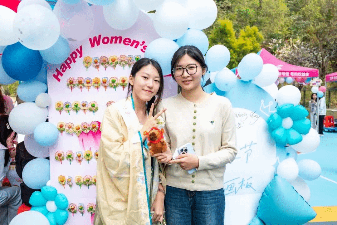 virtual_attach_file.vsb?afc=WUlVHVUmffU8rkogRARMm6kU8r2M8nLfnzUaMRNiLNM2L4U0gihFp2hmCIa0Lky8U1hkoShfU4CaLz9iMRTRLlWfU4n2ozGPUm7bnm7aozAFUmUsM4-DL4fFMzCbMmlJv2bjo4OeosTbqDXZ_ShXptQ0g47aMz-0LzN4MzUJqdMnx&oid=2132157943&tid=1052&nid=19354&e= btiÌåÓý¡¤(Öйú)¹Ù·½ÍøÕ¾ - APPÏÂÔØ