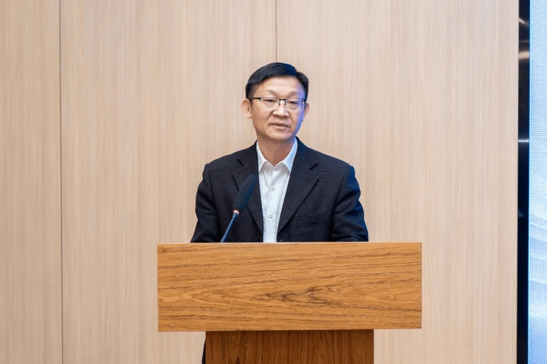 bti体育·(中国)官方网站 - APP下载