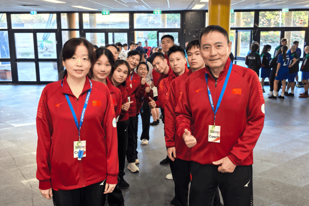 btiÌåÓý¡¤(Öйú)¹Ù·½ÍøÕ¾ - APPÏÂÔØ