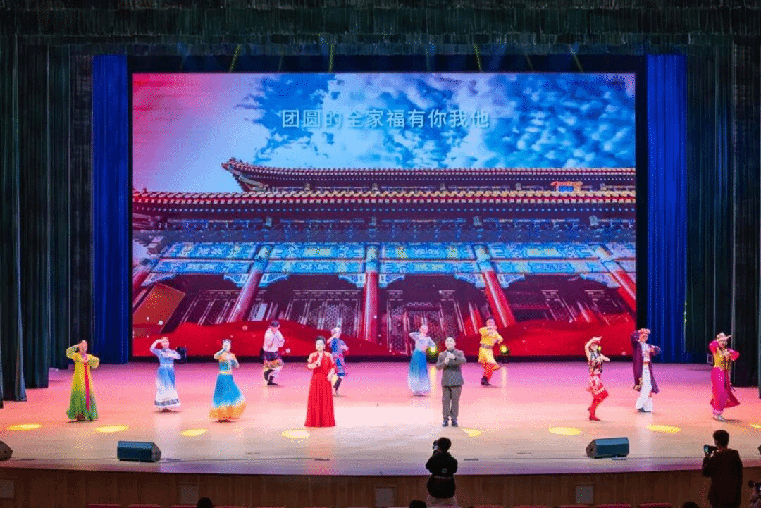 virtual_attach_file.vsb?afc=WUmVH7MmGPnmU8ngR74LzCDLRM2MNLLaL8Uan7VkU8LaUN70gihFp2hmCIa0L1yPLky8MSyiU494UmGZMNCan7VVLR9DUNUbnRLYUmvaozfFUmW7LRvPLlnFMzUPMR7Jv2bjo4OeosTbqDXZ_ShXptQ0g47aMz-0Lz9DMmUJqdMnx&oid=2132157943&tid=1052&nid=18664&e= btiÌåÓý¡¤(Öйú)¹Ù·½ÍøÕ¾ - APPÏÂÔØ