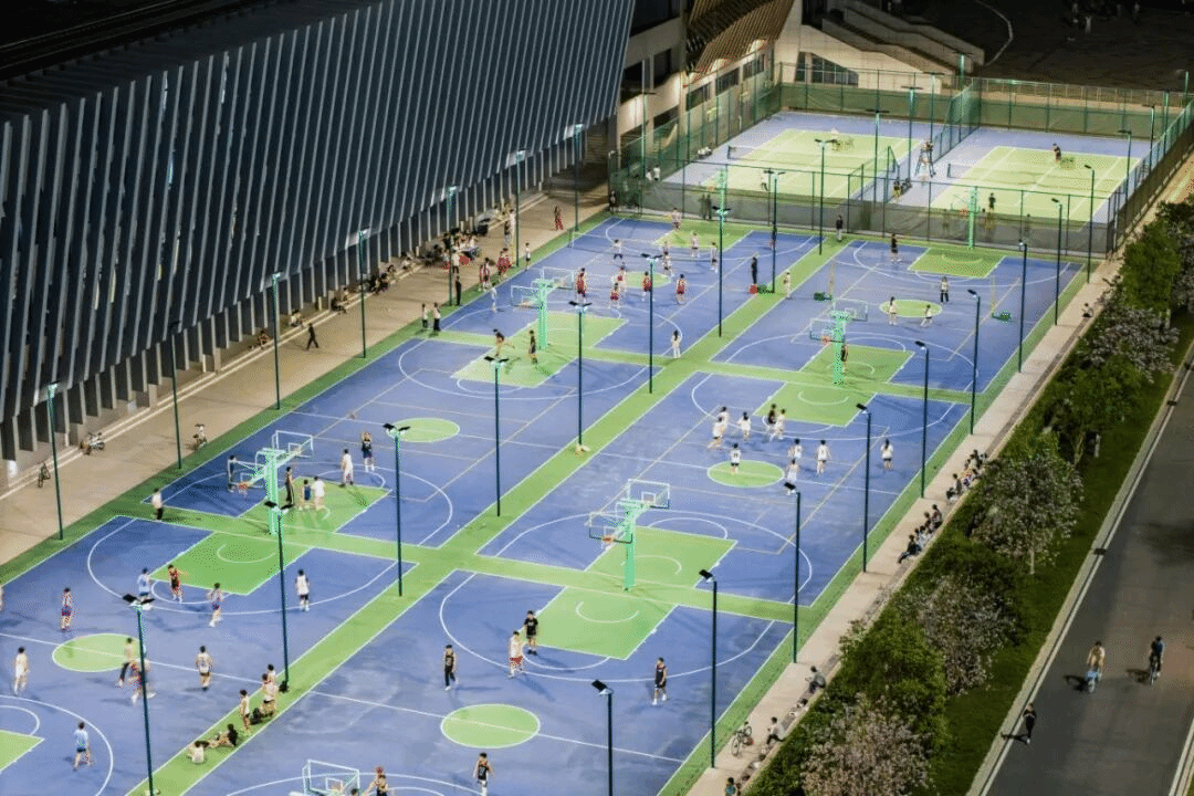 btiÌåÓý¡¤(Öйú)¹Ù·½ÍøÕ¾ - APPÏÂÔØ