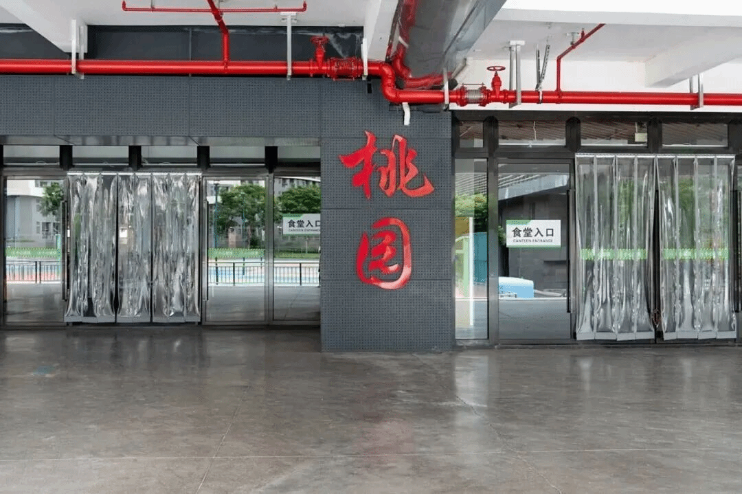 btiÌåÓý¡¤(Öйú)¹Ù·½ÍøÕ¾ - APPÏÂÔØ