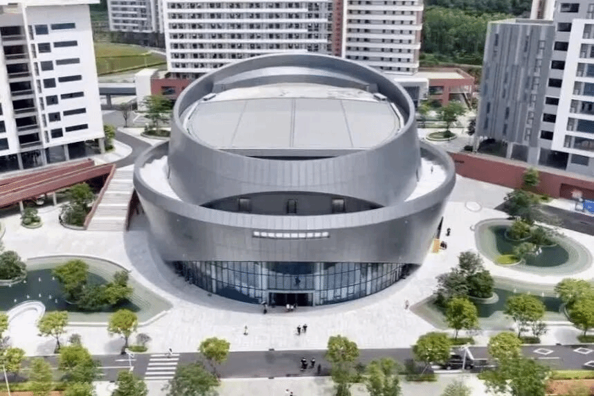 btiÌåÓý¡¤(Öйú)¹Ù·½ÍøÕ¾ - APPÏÂÔØ