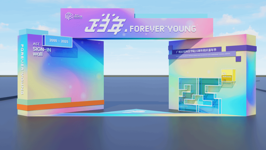 btiÌåÓý¡¤(Öйú)¹Ù·½ÍøÕ¾ - APPÏÂÔØ