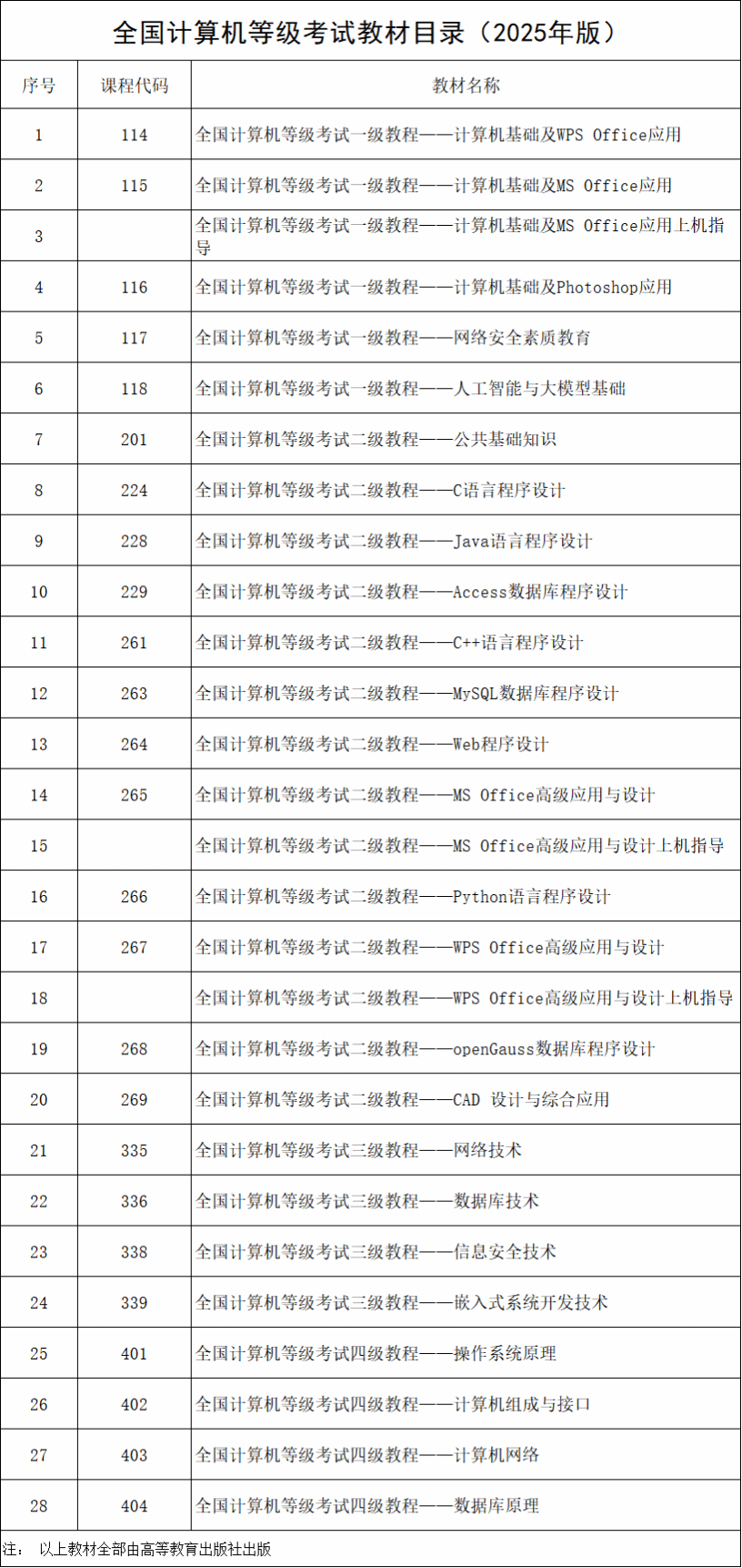 virtual_attach_file.vsb?afc=WnRMHfL4V2MRNsMglMfozWVLzVfU8VLVnzLinN7ZL7Q7U4L0gihFp2hmCIa0LYyZn1hRM1yZU8l4nmCaUzLiMzUaUNMkoz9PoRWRMNVRMRVFo7M7L7UDnmTFLm6VLllJv2bjo4OeosTbqDXZ_ShXptQ0g47aMz-0Lz9DoRUJqdMnx&oid=2132157943&tid=1052&nid=18684&e= btiÌåÓý¡¤(Öйú)¹Ù·½ÍøÕ¾ - APPÏÂÔØ