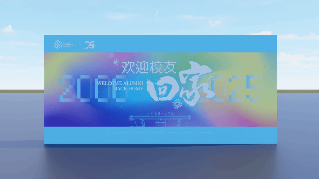 btiÌåÓý¡¤(Öйú)¹Ù·½ÍøÕ¾ - APPÏÂÔØ