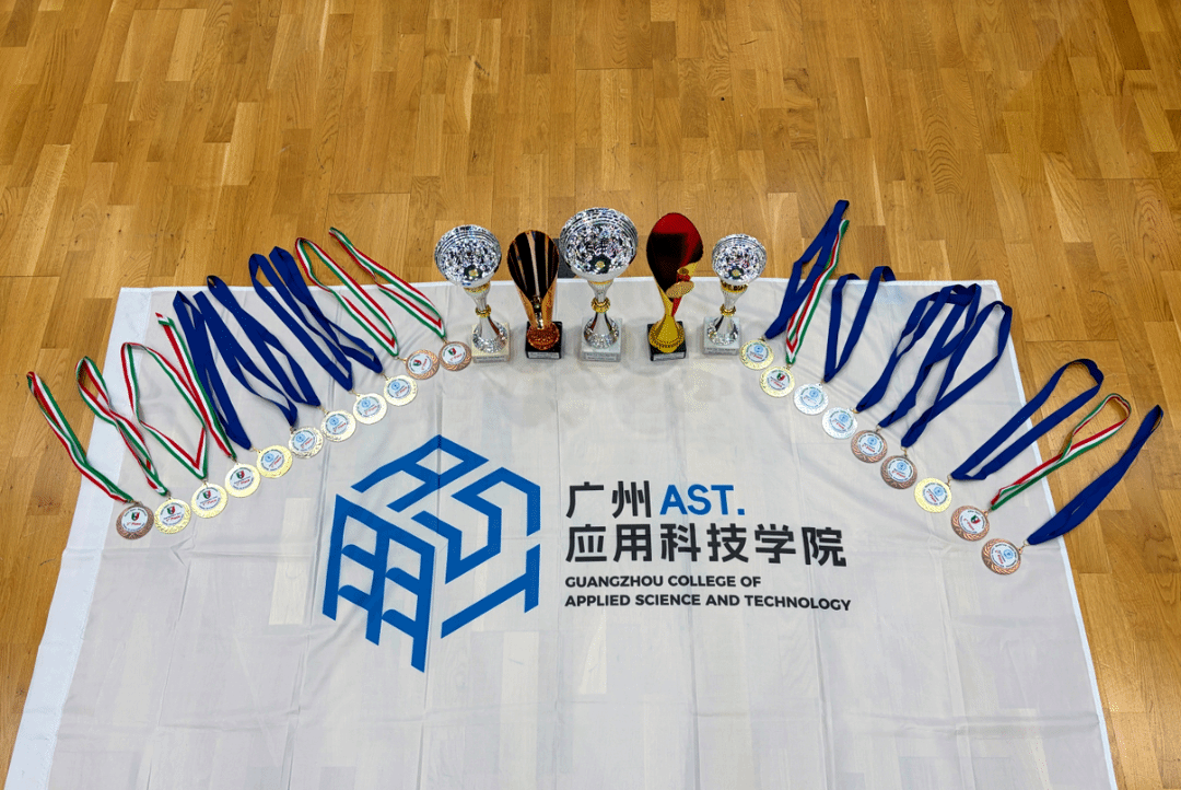 btiÌåÓý¡¤(Öйú)¹Ù·½ÍøÕ¾ - APPÏÂÔØ