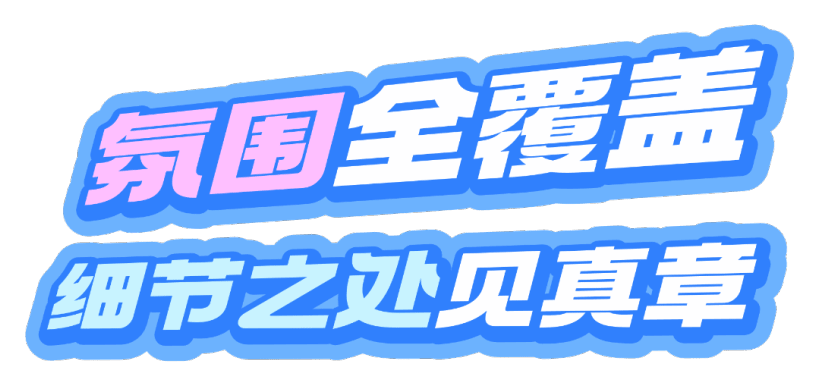 btiÌåÓý¡¤(Öйú)¹Ù·½ÍøÕ¾ - APPÏÂÔØ