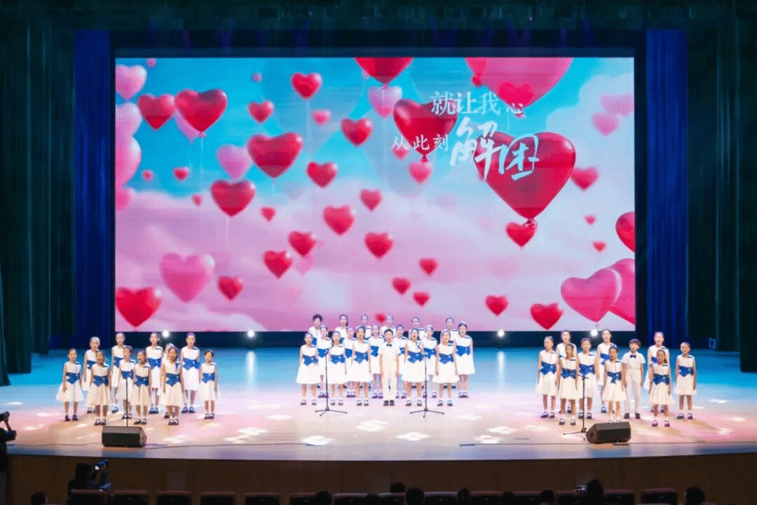 virtual_attach_file.vsb?afc=WnmCHPLzlbLR-PLgN7soR-Pn774LlML2U4NiUNn2M8CZnzN0gihFp2hmCIa0nSyiLkyaM1yPMmN4o7CPozvsMlCiUNCsnmVfLzv8MzM7nzQFM4V7MNLPolnFMRNYU8-Jv2bjo4OeosTbqDXZ_ShXptQ0g47aMz-0Lz9DMmUJqdMnx&oid=2132157943&tid=1052&nid=18664&e= btiÌåÓý¡¤(Öйú)¹Ù·½ÍøÕ¾ - APPÏÂÔØ