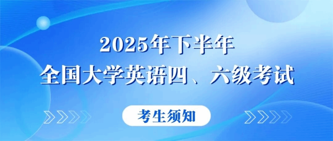 btiÌåÓý¡¤(Öйú)¹Ù·½ÍøÕ¾ - APPÏÂÔØ