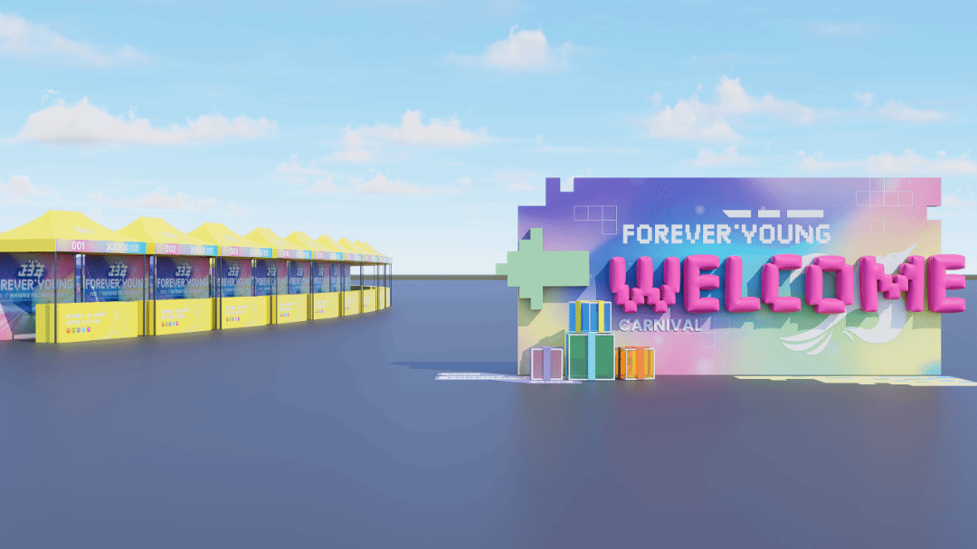 btiÌåÓý¡¤(Öйú)¹Ù·½ÍøÕ¾ - APPÏÂÔØ